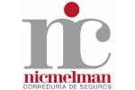 sector banca nicmelman