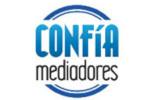 sector banca confía mediadores