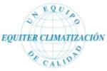 Equiter climatización