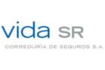 Vida SR pyme