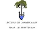 Entidad de conservación