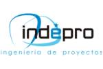 Indepro logo pyme