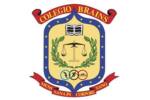 Colegio pyme