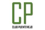 Club puente viejo