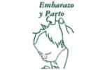 Embarazo y parto