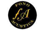 Fono acústica