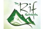The Rif Nutrients