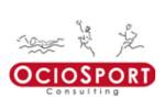 Ocio Sport logo