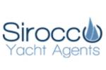 Sirocco logo