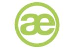 Ae logo