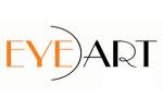 Eye Art logo