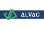 Alvac logo
