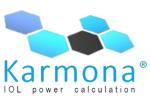 Karmona