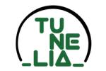 Tunelia logo