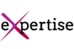 Expertise logo