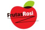 Frutas Rossi logo