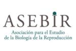 Asebir logo