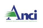 Anci logo