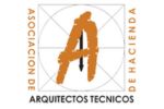 arquitectos técnicos logo