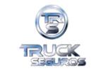 sector banca Truck seguros