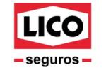 sector banca lico seguros