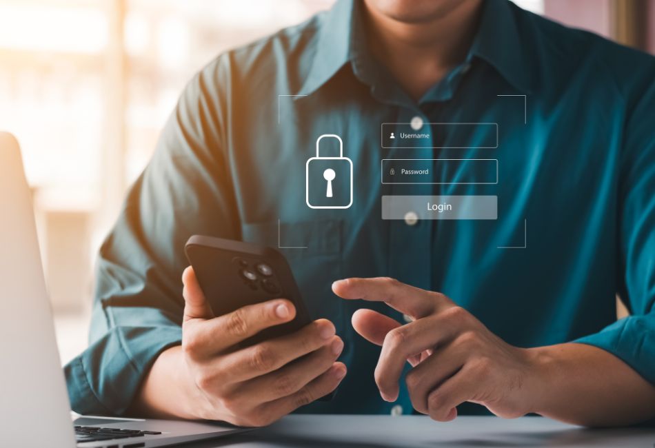 Kit Consulting - Servicio de Asesoramiento en Ciberseguridad (Básico)